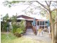 New Brighton NSW 2483