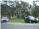 New Brighton NSW 2483