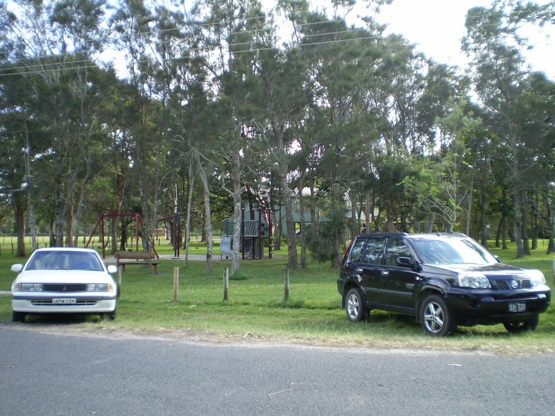 New Brighton NSW 2483