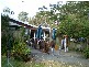New Brighton NSW 2483