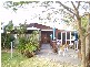 New Brighton NSW 2483