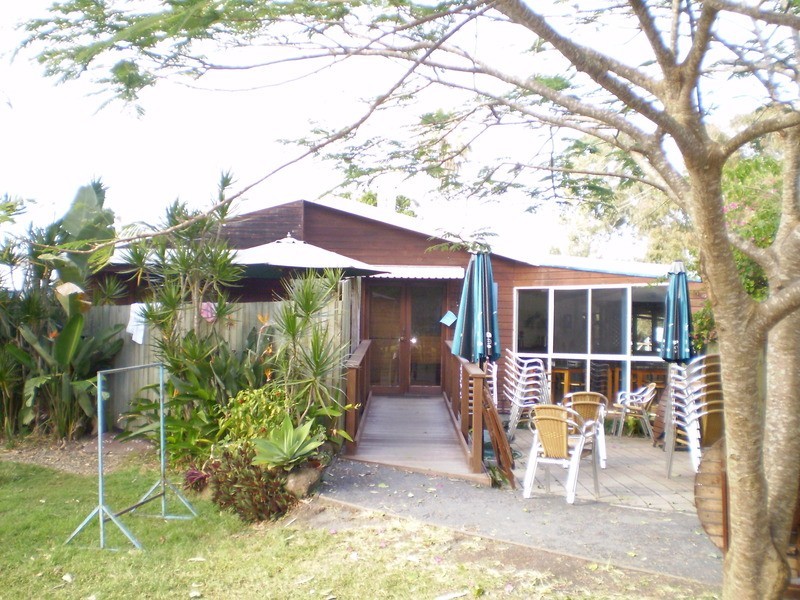 New Brighton NSW 2483