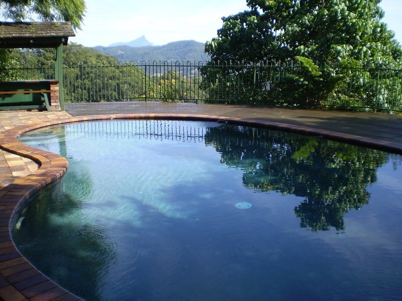 105 Hunter Street, Burringbar NSW 2483