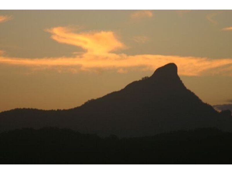 105 Hunter Street, Burringbar NSW 2483