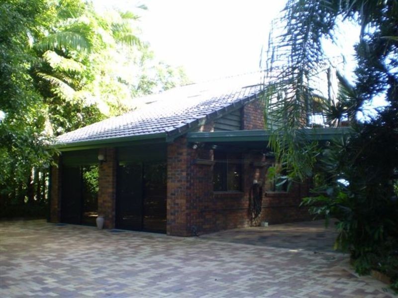 105 Hunter Street, Burringbar NSW 2483