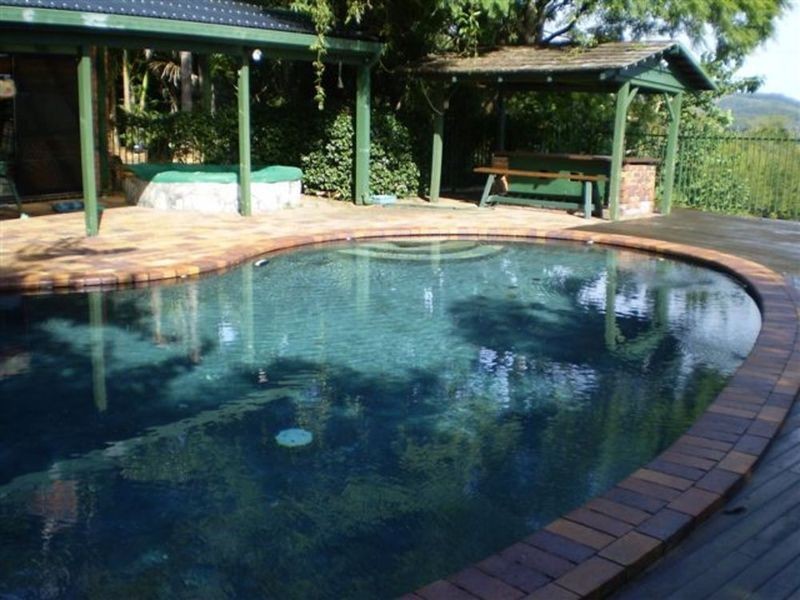 105 Hunter Street, Burringbar NSW 2483