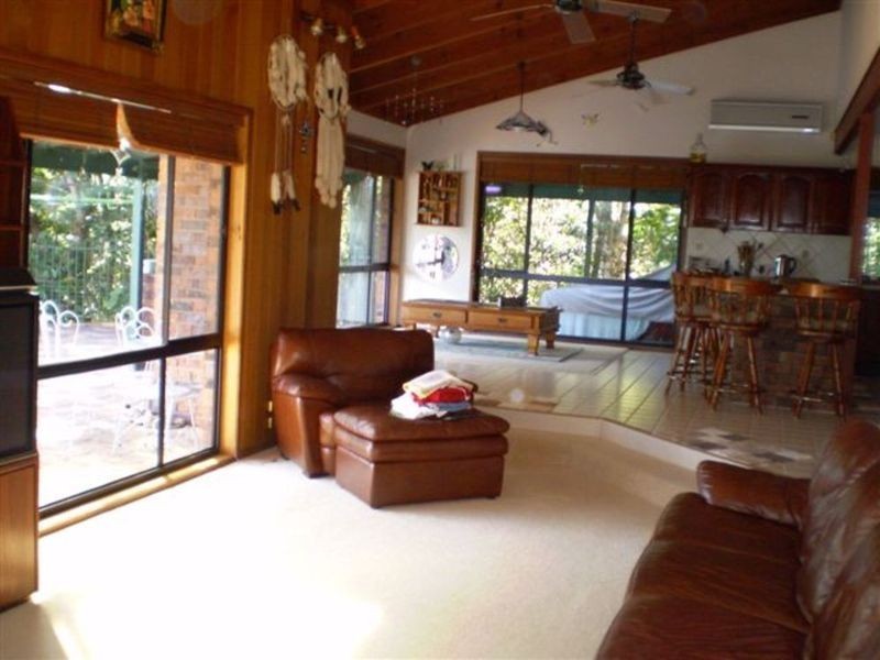 105 Hunter Street, Burringbar NSW 2483