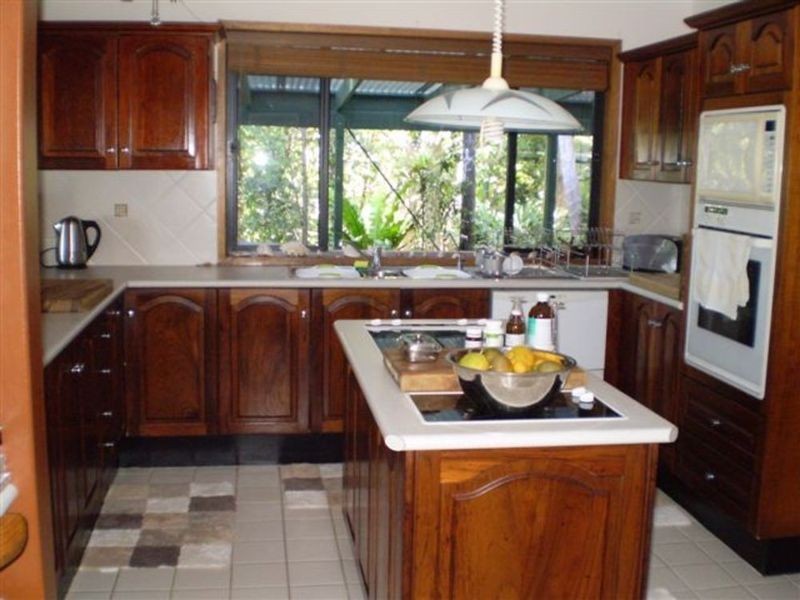 105 Hunter Street, Burringbar NSW 2483