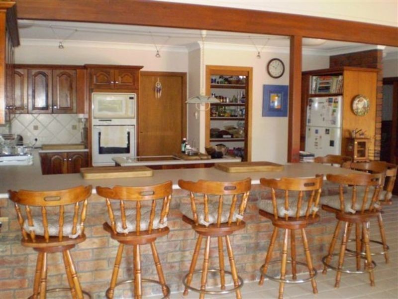 105 Hunter Street, Burringbar NSW 2483