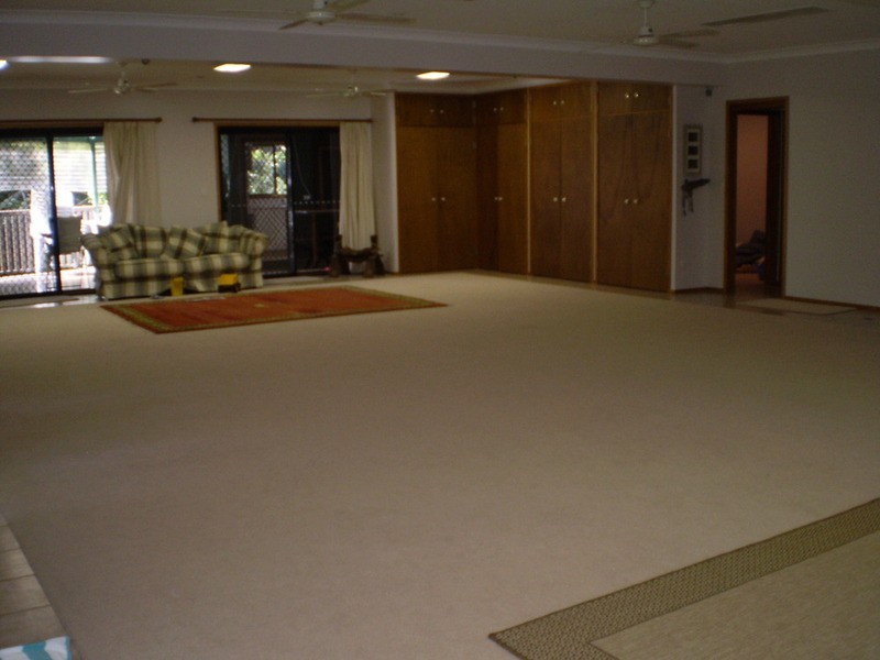 105 Hunter Street, Burringbar NSW 2483