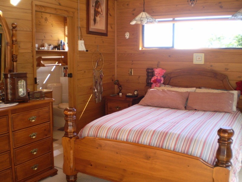 105 Hunter Street, Burringbar NSW 2483