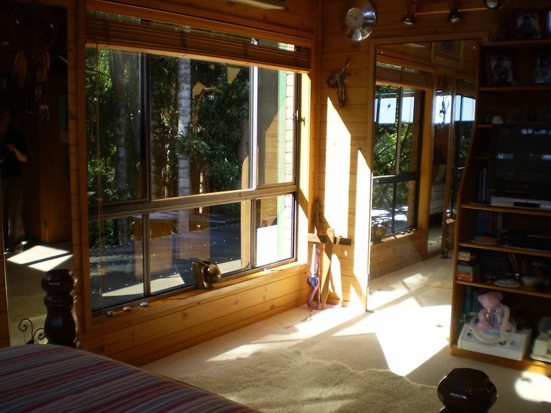 105 Hunter Street, Burringbar NSW 2483