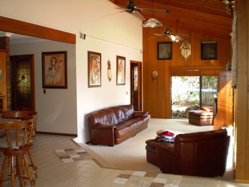 105 Hunter Street, Burringbar NSW 2483