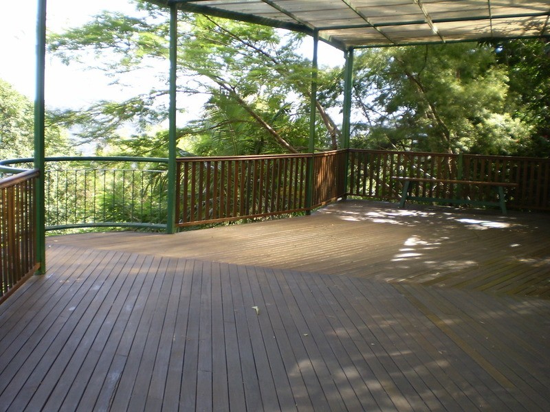 105 Hunter Street, Burringbar NSW 2483