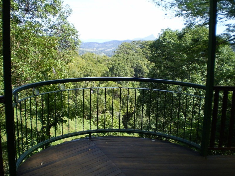 105 Hunter Street, Burringbar NSW 2483