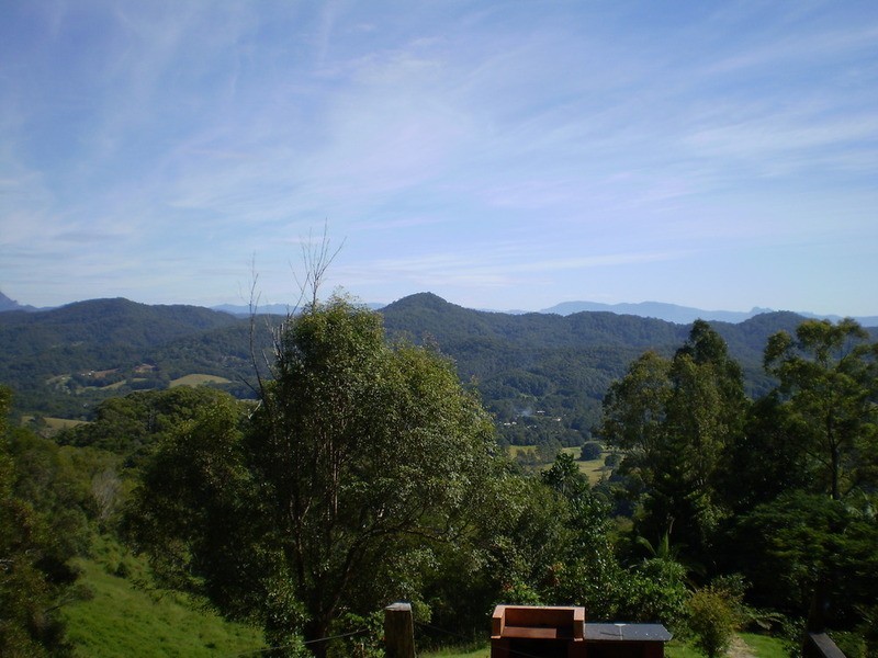 105 Hunter Street, Burringbar NSW 2483