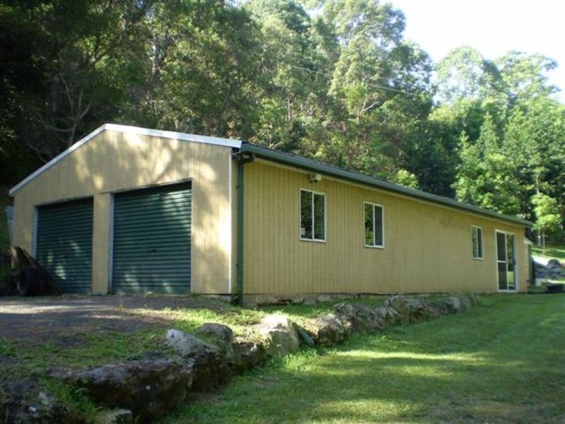 105 Hunter Street, Burringbar NSW 2483