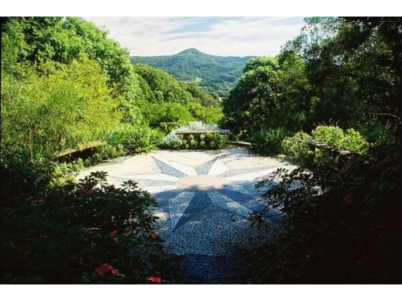 105 Hunter Street, Burringbar NSW 2483