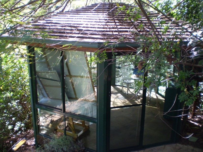 105 Hunter Street, Burringbar NSW 2483