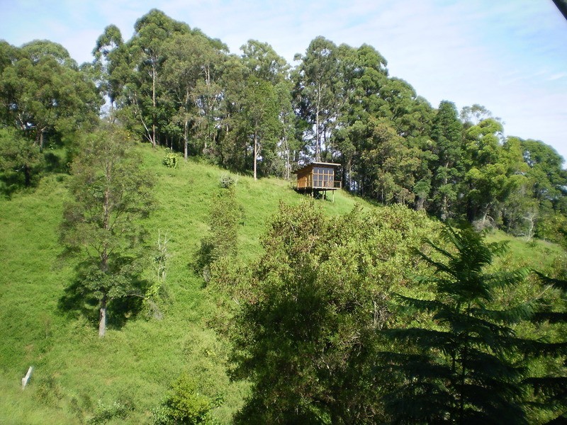 105 Hunter Street, Burringbar NSW 2483