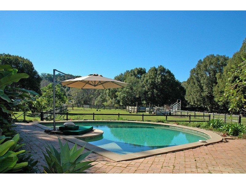 Billinudgel NSW 2483