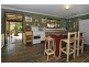 Billinudgel NSW 2483