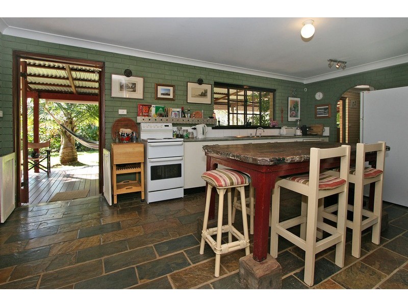 Billinudgel NSW 2483