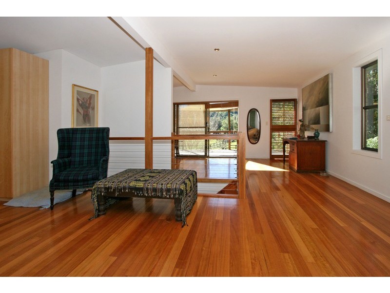 Billinudgel NSW 2483