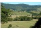Billinudgel NSW 2483