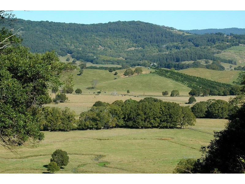Billinudgel NSW 2483