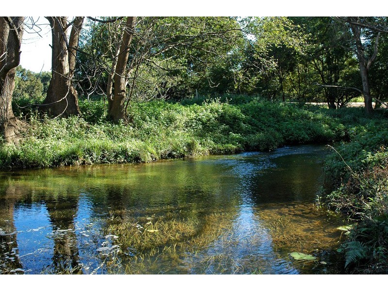 Billinudgel NSW 2483