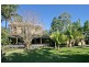 Billinudgel NSW 2483