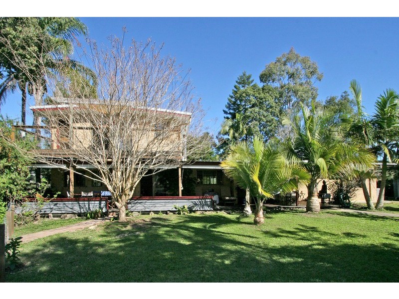Billinudgel NSW 2483