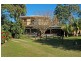 Billinudgel NSW 2483