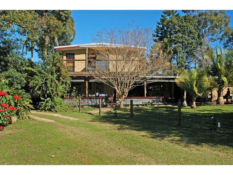 Billinudgel NSW 2483