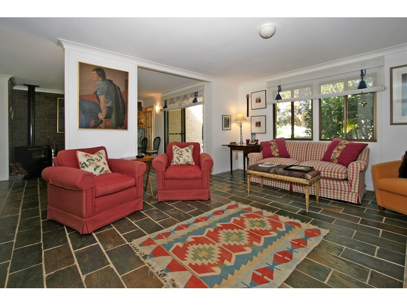 Billinudgel NSW 2483