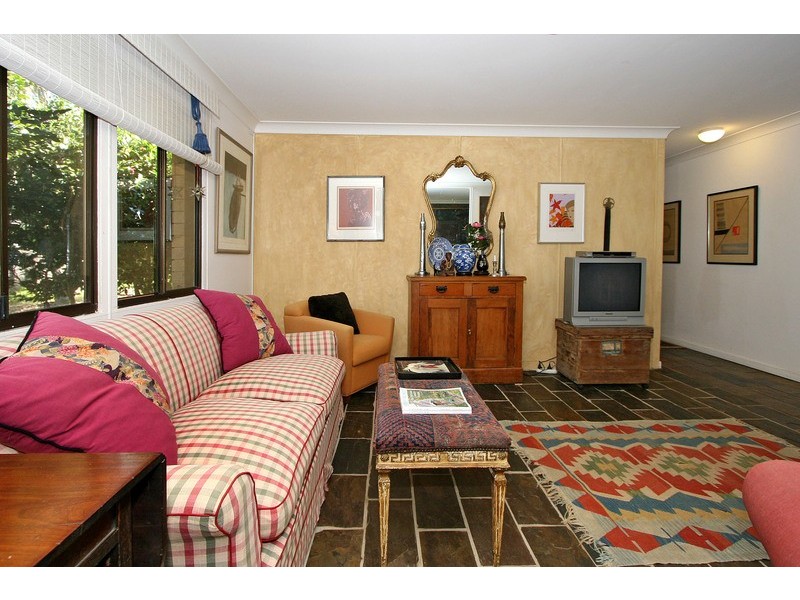 Billinudgel NSW 2483