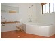 Billinudgel NSW 2483