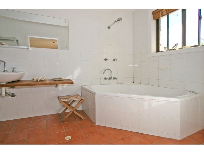 Billinudgel NSW 2483