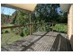 Billinudgel NSW 2483
