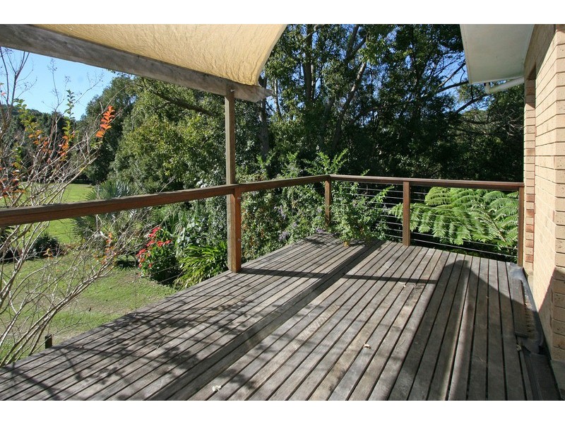 Billinudgel NSW 2483