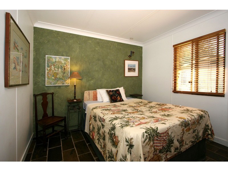 Billinudgel NSW 2483