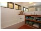 Billinudgel NSW 2483