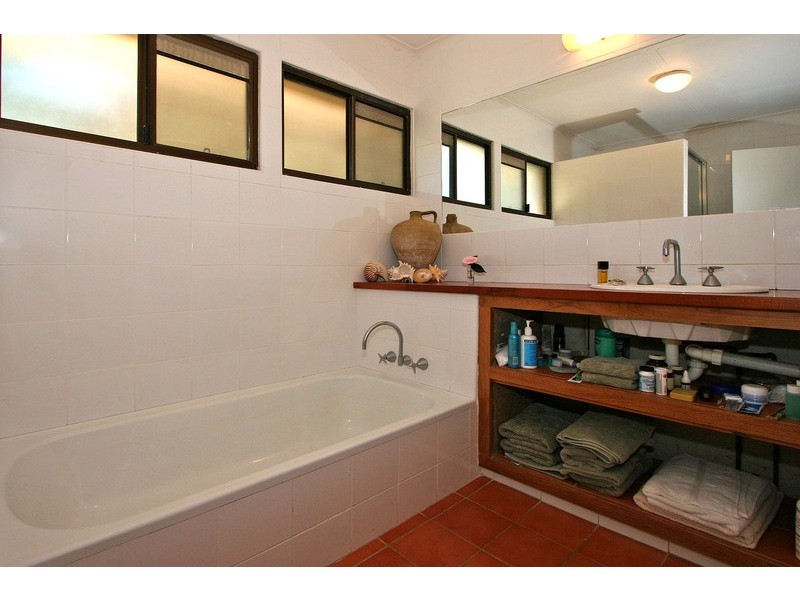 Billinudgel NSW 2483