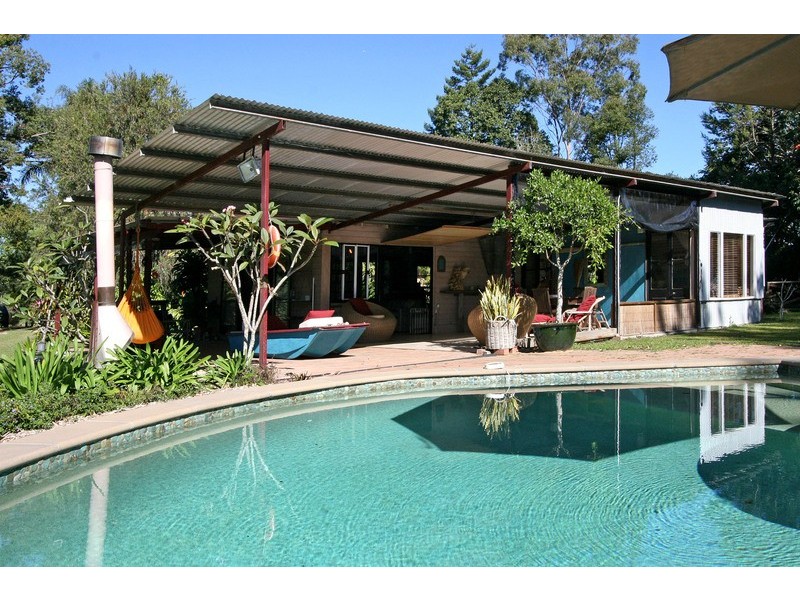 Billinudgel NSW 2483