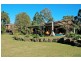 Billinudgel NSW 2483