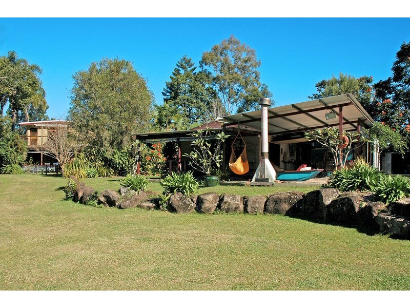 Billinudgel NSW 2483