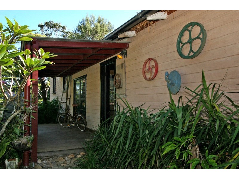Billinudgel NSW 2483