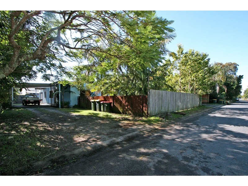 Byron Bay NSW 2481