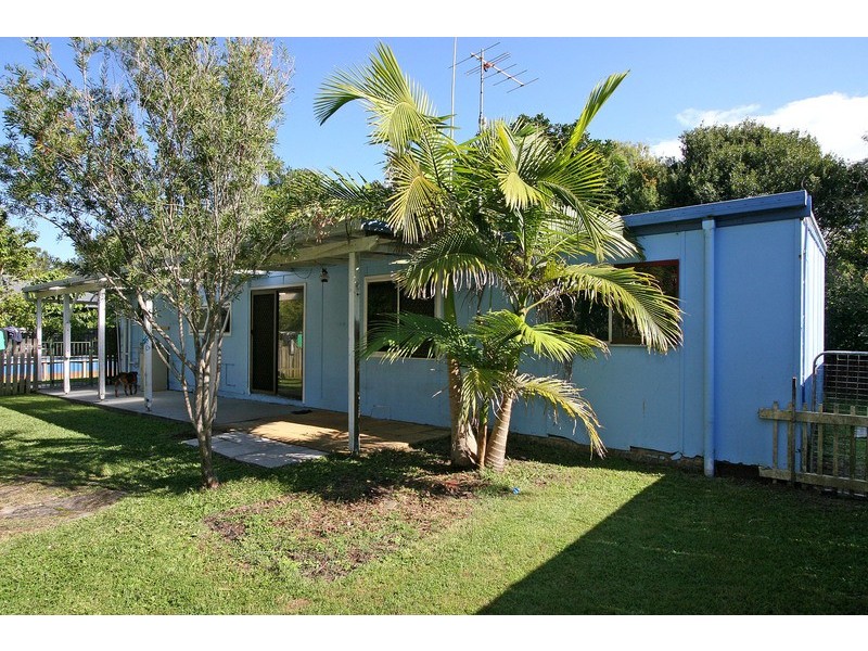 Byron Bay NSW 2481
